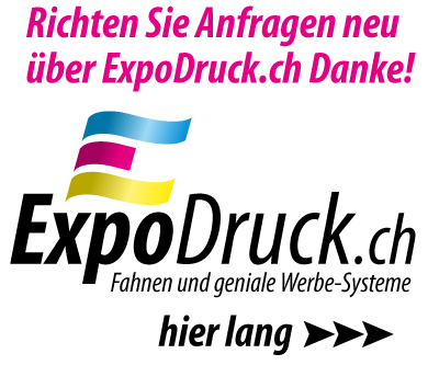 ExpoDruck.ch